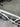 Specialized Aethos Expert 2025 - Sram Rival eTap AXS 2x12sp - Roval C38