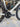 BMC Roadmachine 01 Carbon - SRAM Force AXS 2x12sp - Zipp 303s carbon