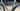 Giant TCR Advanced Pro - SRAM Rival AXS 2x12sp - Scope R4.a carbon