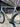 Giant TCR Advanced Pro - SRAM Rival AXS 2x12sp - Scope R4.a carbon
