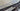 CUBE AGREE C:62 SLT 2023 - Shimano Dura-Ace DI2 2x12sp - Mavic Cosmic SL 45 Carbon