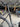 Orbea ORCA M30i Di2 - Shimano 105 Di2 - XDC Carbon