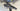 Giant Propel Advanced SL Disc 0 - SRAM Red eTap 2x11sp - CADEX Aero Disc carbon wheelset