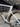Specialized S-Works Venge - SRAM Red eTap 2x11sp - 9th Wave carbon wheelset