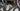 Scott Foil 10 Carbon - SRAM Force AXS 2x12sp - Syncros Capital 1.0 carbon
