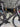 Scott Foil 10 Carbon - SRAM Force AXS 2x12sp - Syncros Capital 1.0 carbon