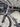 BMC TeamMachine R01 Di2 - Shimano Ultegra Di2 - BMC CR 40 SL
