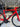 BMC Timemachine SLR01 Carbon - Shimano Ultegra Di2 2x12sp - Fulcrum Speed carbon wheelset