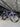 Pinarello F5 Carbon - Shimano 105 Di2 2x12sp - Ere Research Omnia II CLR45