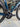 Sensa Giulia Evo - Shimano Ultegra Di2 2x12sp - Supra carbon wheelset