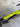 Trek Madone SL6 Carbon - Shimano Ultegra 2x11sp - Dura Ace carbon wheelset