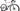 BMC Teammachine SLR01 FIVE 2022 - Shimano Ultegra Di2 - CRD-351 Carbon