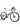 BMC Teammachine SLR01 FIVE 2022 - Shimano Ultegra Di2 - CRD-351 Carbon