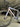 Specialized S-Works Aethos Carbon - SRAM Force AXS 2x12sp - Roval Rapide CLX carbon wheelset