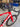 Trek Madone SLR9 - SRAM Red eTap - Bontrager Aeolus XXX carbon wheelset