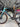 Scott Foil RC Carbon - SRAM Rival AXS 2x12sp - FFWD Tyro carbon wheelset