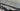 Giant TCR Advanced SL 4 2013 - Shimano Ultegra - Giant P-SL0 WheelSystem