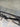 Giant TCR Advanced SL 4 2013 - Shimano Ultegra - Giant P-SL0 WheelSystem