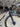 Cervélo Caledonia-5 Carbon - SRAM Red eTap - Zipp 303s carbon