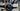 Specialized Roubaix Comp - SRAM Rival AXS 2x12sp - Ere Research Omnia II CLR45