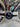 Specialized Roubaix Comp - SRAM Rival AXS 2x12sp - Ere Research Omnia II CLR45