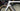 Pinarello Dogma F10 - SRAM Red eTap - Forza R45 carbon