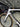 Pinarello Dogma F10 - SRAM Red eTap - Forza R45 carbon