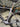 Giant Propel Advanced Pro 0 2025 - Shimano Ultegra Di2 2x12sp - Giant SLR 1 50 Carbon Disc