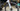 Wilier Filante SLR Cavendish Ltd - Shimano Dura-Ace Di2 2x12sp - Miche Wilier carbon wheelset