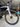 Wilier Filante SLR Cavendish Ltd - Shimano Dura-Ace Di2 2x12sp - Miche Wilier carbon wheelset