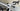 Wilier Filante SLR Cavendish Ltd - Shimano Dura-Ace Di2 2x12sp - Miche Wilier carbon wheelset