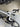 Wilier Filante SLR Cavendish Ltd - Shimano Dura-Ace Di2 2x12sp - Miche Wilier carbon wheelset