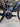 Trek Domane SL6 - Shimano 105 Di2 2x12sp - Aluminium
