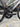 Sensa Giulia GF Di2 Carbon - Shimano Ultegra Di2 - Aluminium