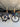 S-Works Tarmac SL7 Carbon - SRAM Force AXS 2x12sp - Fulcrum Wind 42 carbon