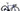 Specialized S-Works Tarmac SL7 Carbon - SRAM Force AXS 2x12sp - Fulcrum Wind 42 carbon