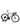 Specialized S-Works Tarmac SL7 Carbon - SRAM Force AXS 2x12sp - Fulcrum Wind 42 carbon