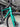 Scott Addict RC Aston Martin Carbon - Shimano Dura-Ace Di2 2x12sp - Hunt team edition
