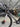 Wilier Filante SLR Carbon - SRAM Red eTap 2x11sp - DT Swiss ARC 1400