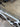 Scott Addict Gravel - SRAM Rival AXS 2x12sp - Syncros Capital X40 Carbon