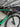 BMC Teammachine SLR01 - Shimano Dura-Ace Di2 - Enve 45