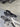 Trek Madone SLR Carbon - SRAM Force AXS 2x12sp - Bontrager Aeolus Pro 51 carbon