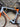 Ridley Grifn Di2 Carbon - Shimano 105 Di2 - Aluminium