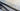 Ridley Noah Aero - Shimano Ultegra - Forza carbon wheelset