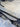 Ridley Noah Aero - Shimano Ultegra - Forza carbon wheelset