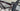 Specialized Tarmac SL7 Pro Di2 Carbon - Shimano Ultegra Di2 - Roval Rapide CL carbon wheelset