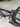 Specialized Tarmac SL7 Pro Di2 Carbon - Shimano Ultegra Di2 - Roval Rapide CL carbon wheelset