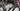 Specialized S-Works Tarmac SL7 - SRAM Red eTap - Ere Research Omnia II CLR45