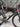 Specialized S-Works Tarmac SL7 - SRAM Red eTap - Ere Research Omnia II CLR45