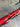 Trek Madone SLR9 - SRAM Red eTap - Bontrager Aeolus XXX carbon wheelset